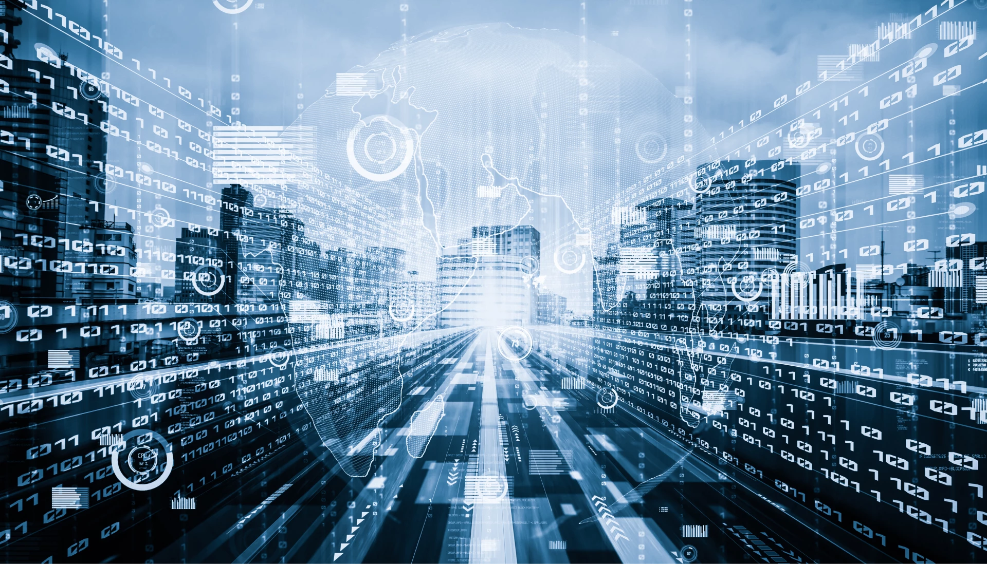 Slide #2 Slide background